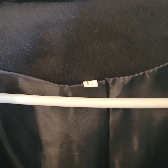 Shein Jacket| XL - Picture 4 of 4